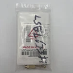 Oem Lg Range Conversion Kit Lp (propane) AAA75946038. Fixed Price $34.85.
