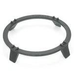 Oem Whirlpool W10834058 WP8284965 Work Ring AP3177347 GS395LEHS0. Fixed Price $44.34.