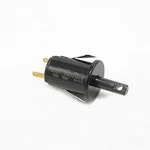 Whirlpool Range Oven Door Light Switch 9757262. Fixed Price $41.95.