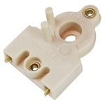 WB24T10071 Range Spark Switch. Fixed Price $14.19.