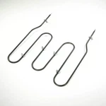 Bake Element For Kenmore 79095419104 79095420300 79092604011 79095420302. Fixed Price $104.99.