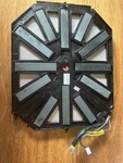 Genuine Oem Ego 75.475.553 Induction Coil (variant 2). Fixed Price $75.00.