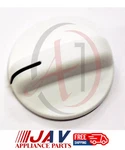 For Inglis Range Oven Surface Unit Knob - White Inv# AO1219. Fixed Price $58.80.