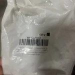 WE15X24543 Ge Hi-limit Harness. Oem Part. Fixed Price $9.99.