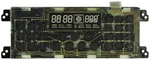 Electrolux Oven 316418709 ES510L Electronic Clock Timer, No Overlay. Fixed Price $57.25.
