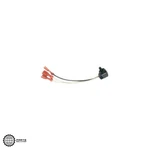 New 00189968 Bosch Stove Range Oven Cooktop Up/down Switch With Terminals Oem. Fixed Price $167.28.