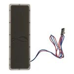 Whirlpool W10460952 Refrigerator Pad Assy-single. Fixed Price $41.06.
