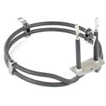 Whirlpool W10249980 Element. Fixed Price $29.99.