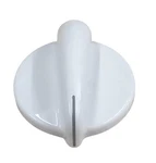 WB03T10079, Top Burner Knob Replaces Ge, Hotpoint. Fixed Price $6.27.
