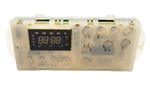 Genuine Whirlpool Range Control Board 8524300 *same Ship & 60 Warranty*. Fixed Price $49.97.