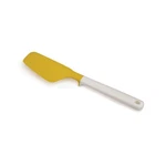 Joseph Silicone Elevate Egg Spatula With One-size, White/yellow. Fixed Price $16.23.