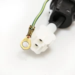 WP9757891 Whirlpool Power Cord Oem. Fixed Price $57.95.