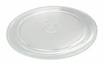Microwave Glass Tray Plate For Whirlpool 4393799 PS373741 AP3130793. Fixed Price $19.00.