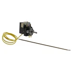 Thermostat Fits General Electric, AP5790862, PS8754468, WB24X21192. Fixed Price $45.35.