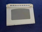 M-JBS27WC2WW Electric Range Door Assy S-GD173304P WB56K0005 WB15X10077. Fixed Price $100.00.
