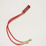 Whirlpool Kitchenaid Cooktop Burner Indicator Light 3182714. Fixed Price $24.43.