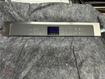Whirlpool Double Oven WOD51EC0AS00 W10864422 W10329394 W10540025 W10570061. Fixed Price $198.00.