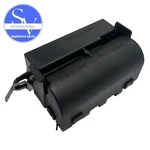 Range Spark Module 223C4319P003 56328041. Fixed Price $49.89.