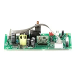 Appliance 17170000016265, TMLAAGC-S2-K(GE), 210930-2A Main Board For PEB7227D. Fixed Price $123.26.