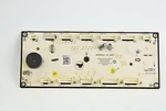 DE92-03968A New Oem Samsung Range Control Board. Fixed Price $38.00.