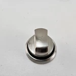 Genuine Forno Range Oven, Knob W/bezel # 76D507C080000 76D507C081004. Fixed Price $39.99.