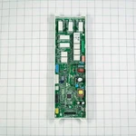 WP8507P232-60 Whirlpool Control Board Oem. Fixed Price $425.95.