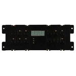 Frigidaire 5304514107 Range Controller. Fixed Price $118.26.
