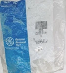 Oem Genuine Renewal Part Dryer Insulator Component Kit WE00X706. Fixed Price $16.99.