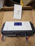 Whirlpool Range Control WPW10271739 White. Fixed Price $125.00.
