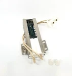 Gas Range Oven Igniter Replacement For Maytag 74007498 PS2085070. Fixed Price $17.90.