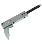 WB10X25637 Hinge Door Rt New Oem Genuine. Fixed Price $25.00.