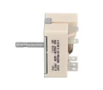 Fits Ge Appliance CTL011 Nl 812007 2105110 Infinite Switch, 240 Volt, 1900 Watt. Fixed Price $283.73.