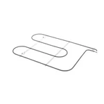Original New Oem Whirlpool WP9755770 Range/oven/stove Bake Element. Fixed Price $80.00.