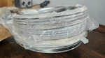 Interline Brand Alternative 2489350 -8" Electric Range Universal Drip Pan 18 Pk. Fixed Price $29.99.