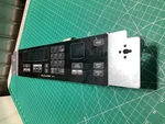 Kitchenaid 9755180 6100525 MSF1FVCB 8190681 Range Control Board AZ186521 G2U. Fixed Price $184.43.
