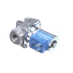 Duke Service Assy, Gas Solenoid 600547 - Genuine Oem Replacement Part. Fixed Price $168.75.