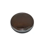 Kenmore Washer : Timer Knob (W10657544) P8692. Fixed Price $16.76.