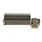 Bosch 00444098 Wall Oven Fan 1161411 14-38-586 16-10-851 431744 487020.... Fixed Price $196.63.