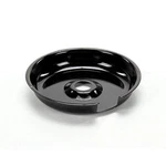 Pan 8 For Garland 2195300. Fixed Price $80.73.