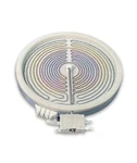 G.e Range Dual Surface Element/burner - WB30T10068, AP3188432, PS243917. Fixed Price $100.92.