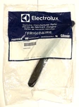 5304536387 Electrolux / Frigidaire Microwave Door Handle - Oem New Free Ship. Fixed Price $99.95.