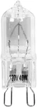 WB25T10102 318946400 Wall Oven Bulb For Ge Electrolux 120V 40W. Fixed Price $14.04.