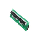 Frigidaire Range 316460300 Control Board. Fixed Price $61.65.
