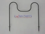 Genuine Oem Maytag Whirlpool Bake Element 74010750 74003039 WP74003019. Fixed Price $42.86.