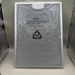 Range Hood Filter 2-PACK For Broan QP130 QP136 Aluminum Grease Mesh. Fixed Price $28.50.