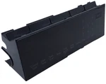 Lg Oem Gas Range Control Board EBR32028304 Same Shipping & 60 Warranty*. Fixed Price $119.98.