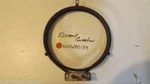 Kitchenaid Stove W10280189 Element, Convection Used. Fixed Price $31.95.