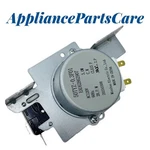 Lg Range Oven Door Lock / Latch Ac Motor EAU62862907. Fixed Price $15.99.