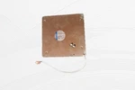 Viking Centrifugal Blower Fan RG125-19/06 230V 50-60HZ 220MM Oem Fast Ship #3342. Fixed Price $175.00.