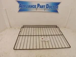Thermador Range 14-31-183-01 Oven Rack Used. Fixed Price $58.00.